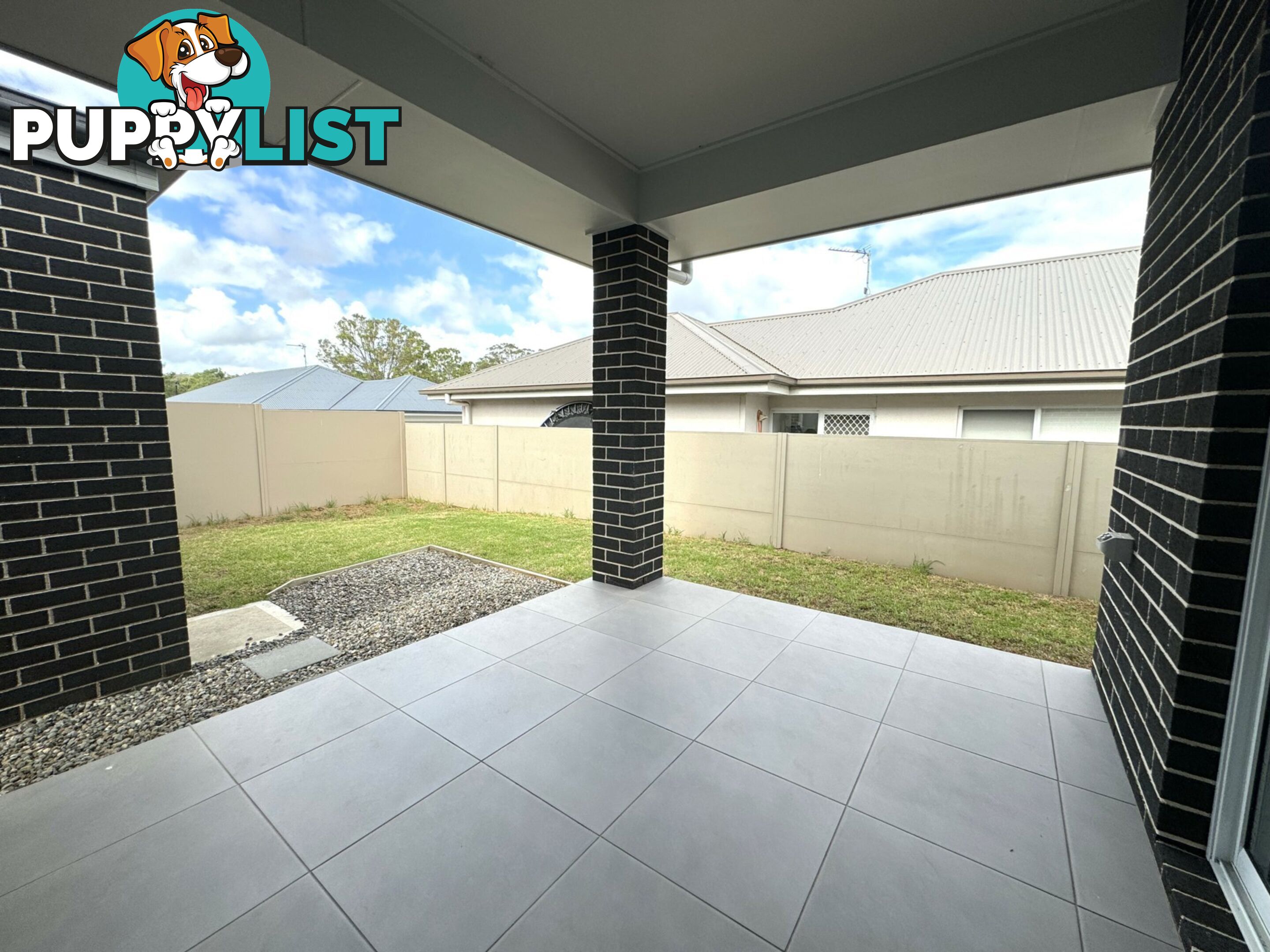18 Slattery Road NORTH ROTHBURY NSW 2335