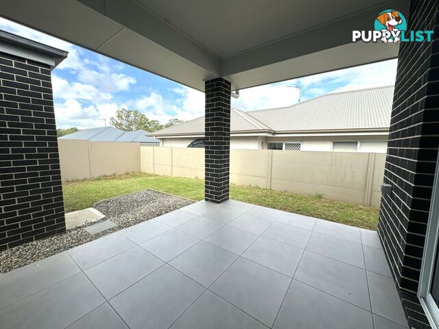 18 Slattery Road NORTH ROTHBURY NSW 2335