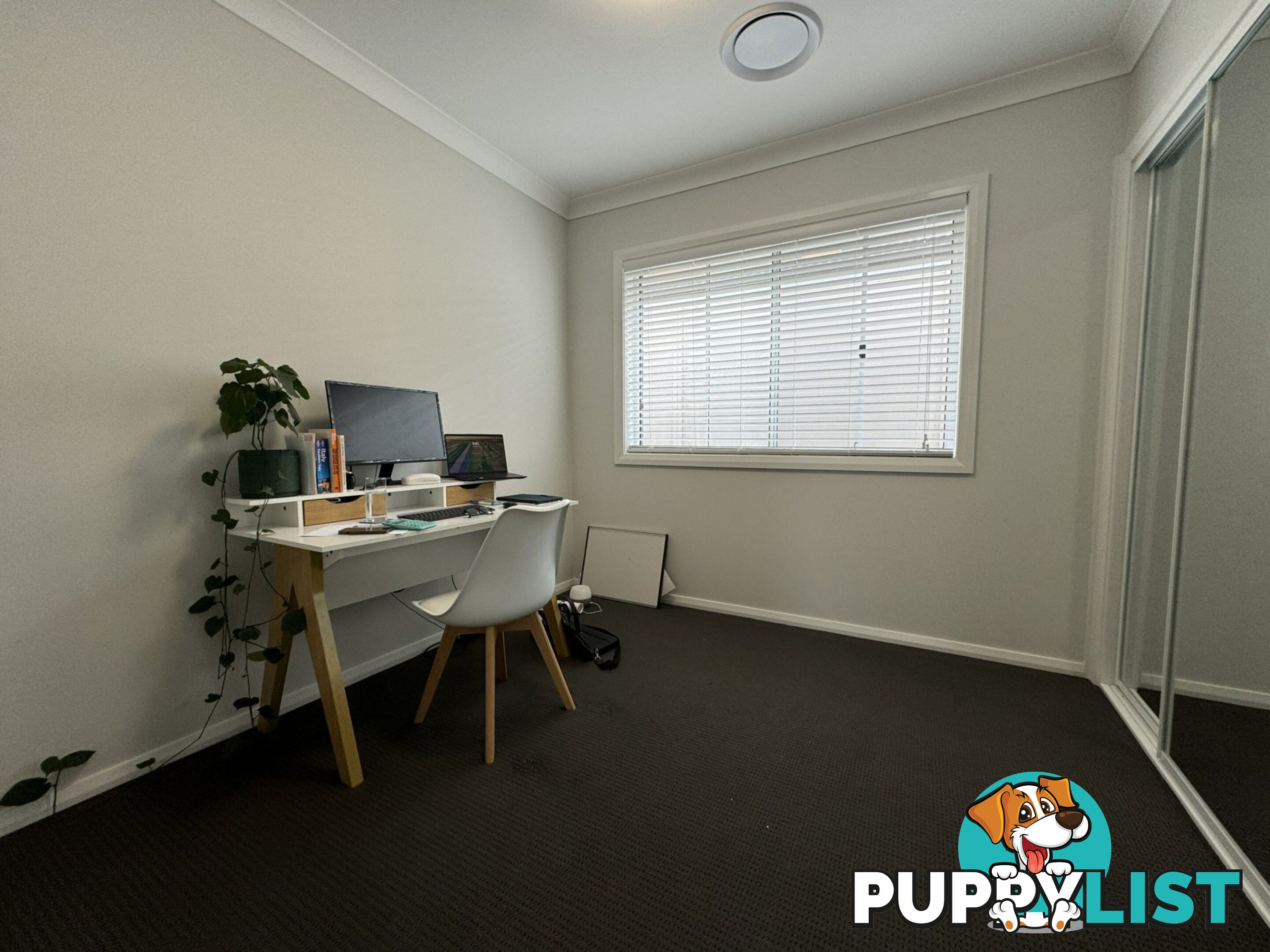 18 Slattery Road NORTH ROTHBURY NSW 2335