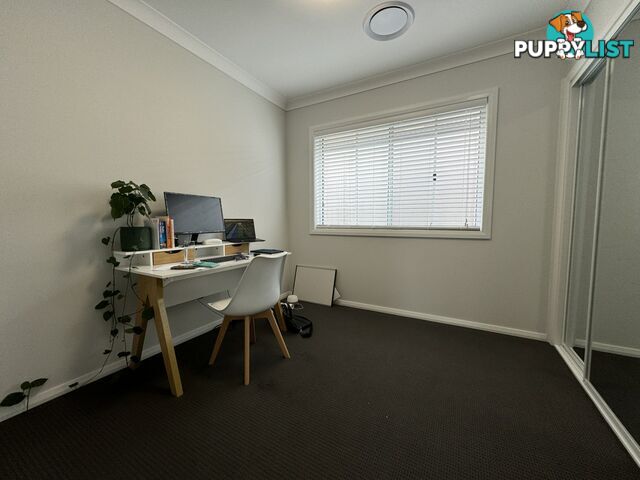 18 Slattery Road NORTH ROTHBURY NSW 2335