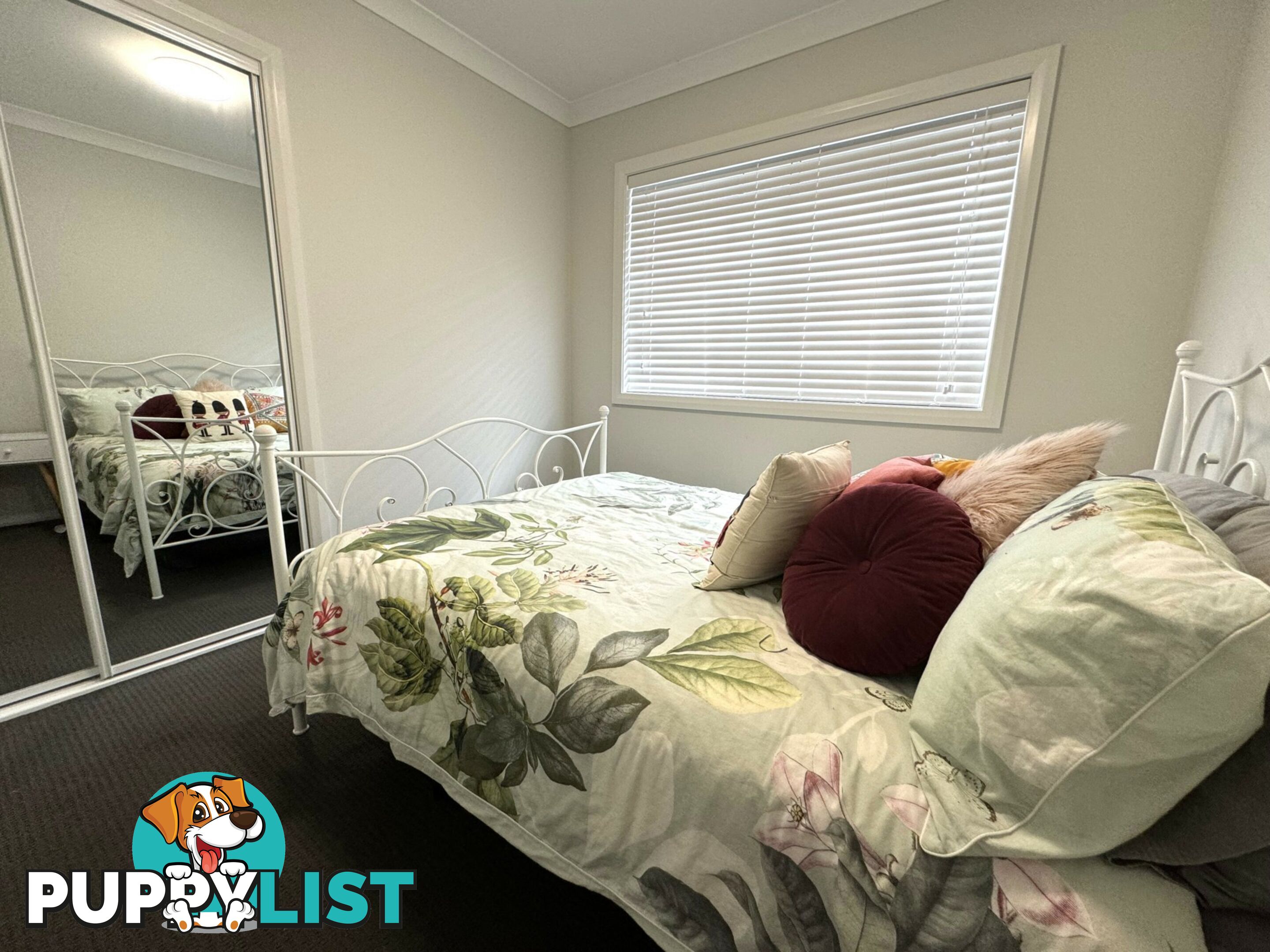 18 Slattery Road NORTH ROTHBURY NSW 2335
