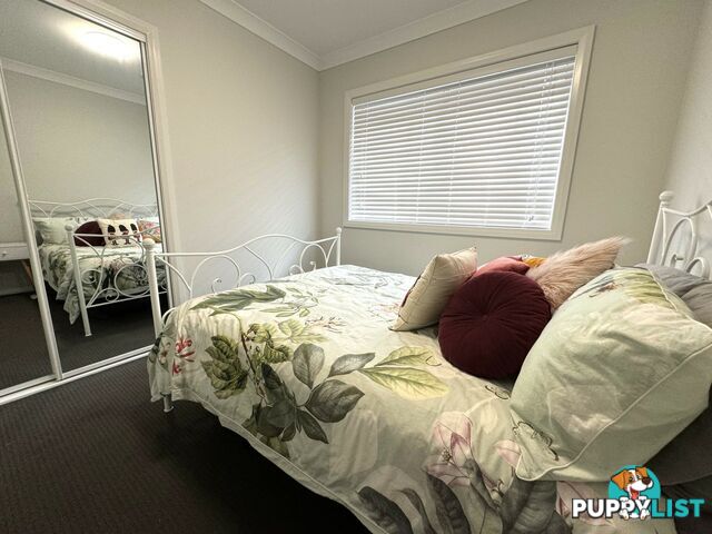 18 Slattery Road NORTH ROTHBURY NSW 2335