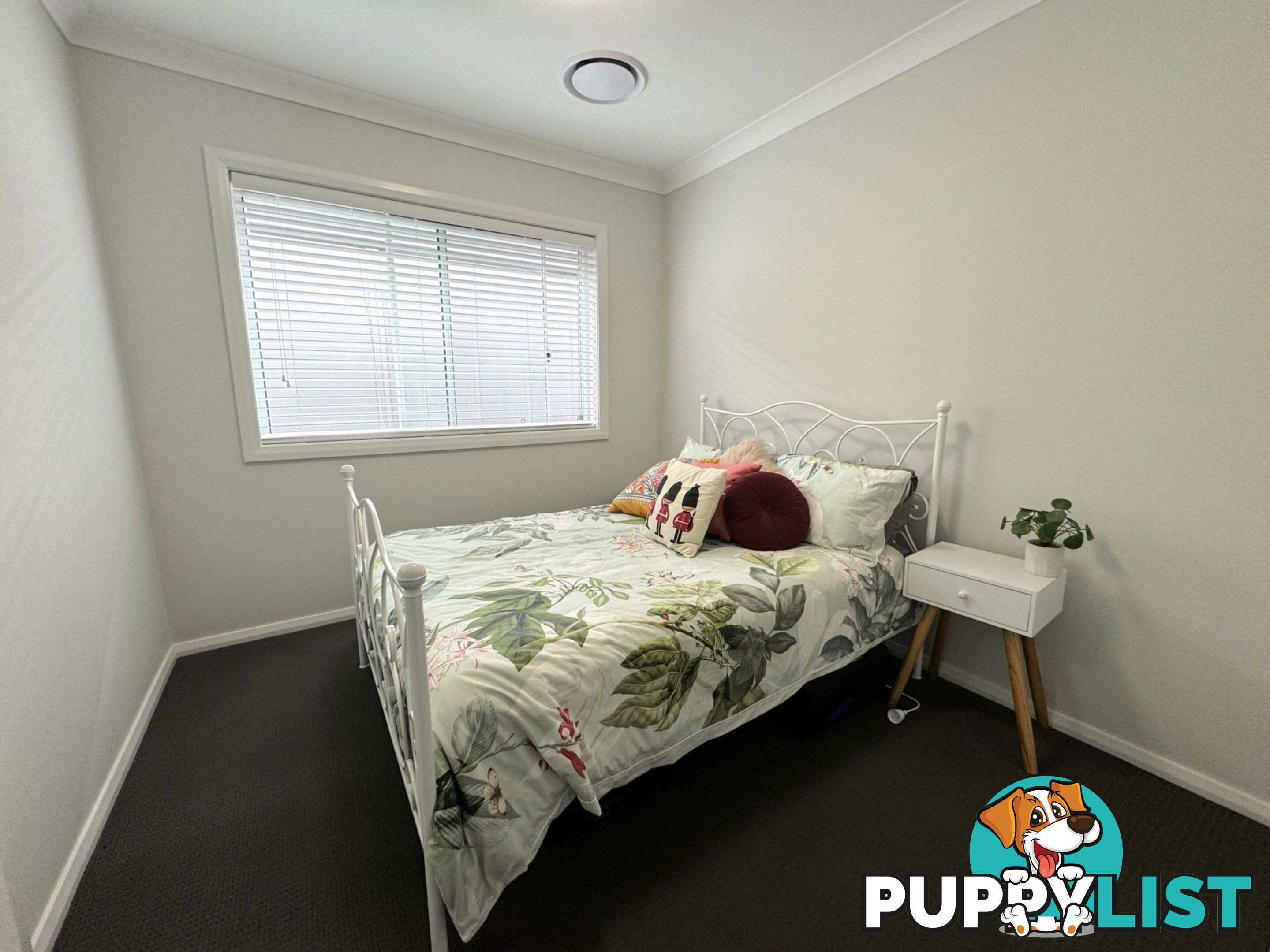 18 Slattery Road NORTH ROTHBURY NSW 2335