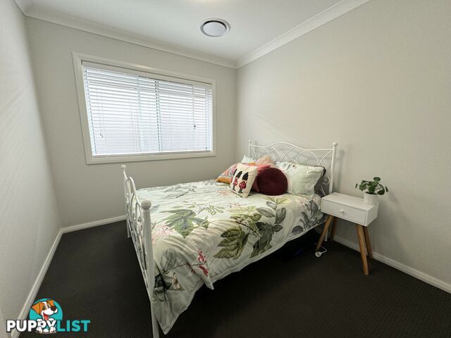 18 Slattery Road NORTH ROTHBURY NSW 2335