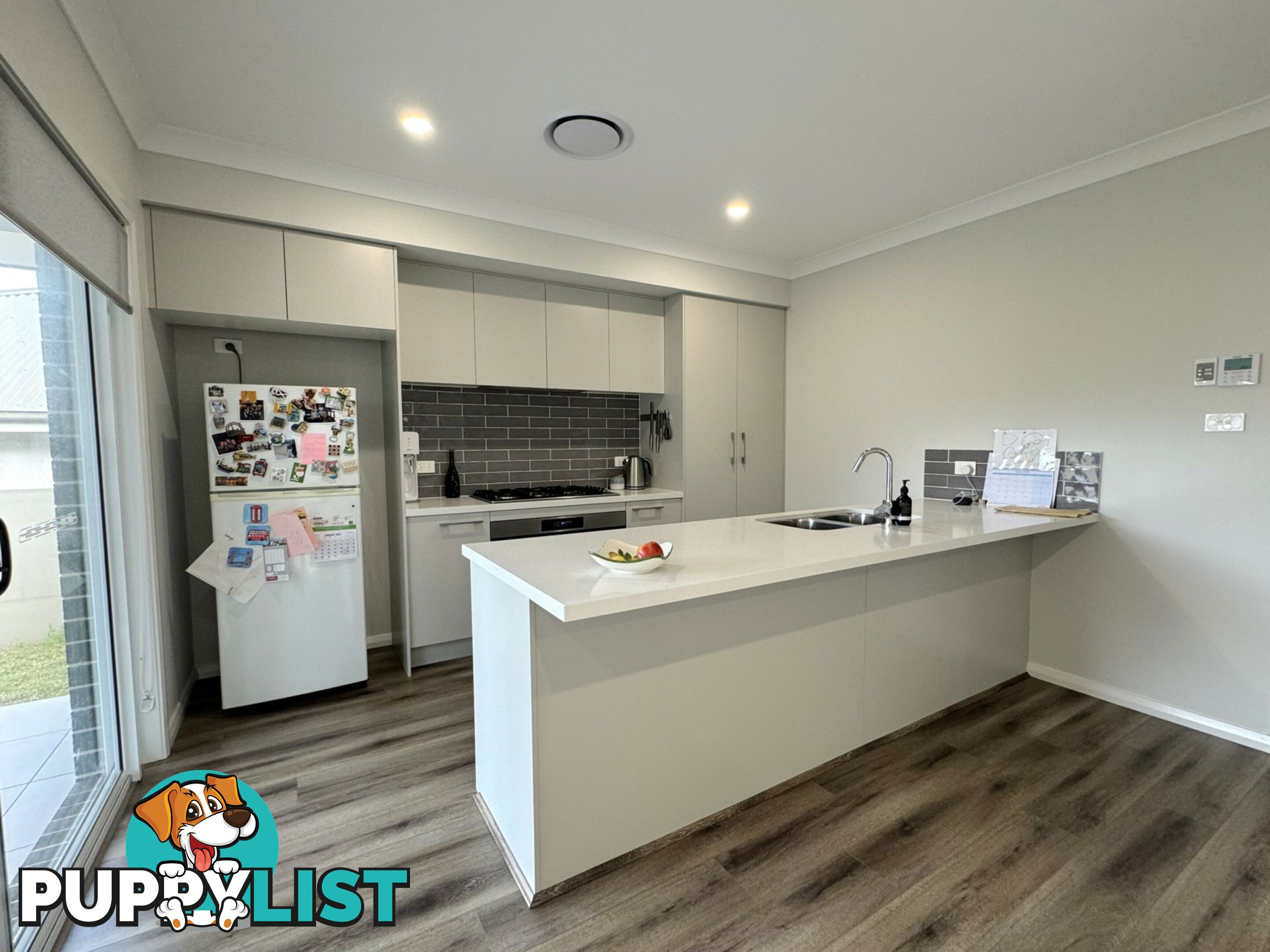 18 Slattery Road NORTH ROTHBURY NSW 2335
