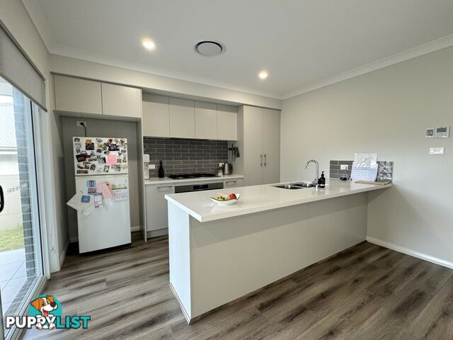 18 Slattery Road NORTH ROTHBURY NSW 2335