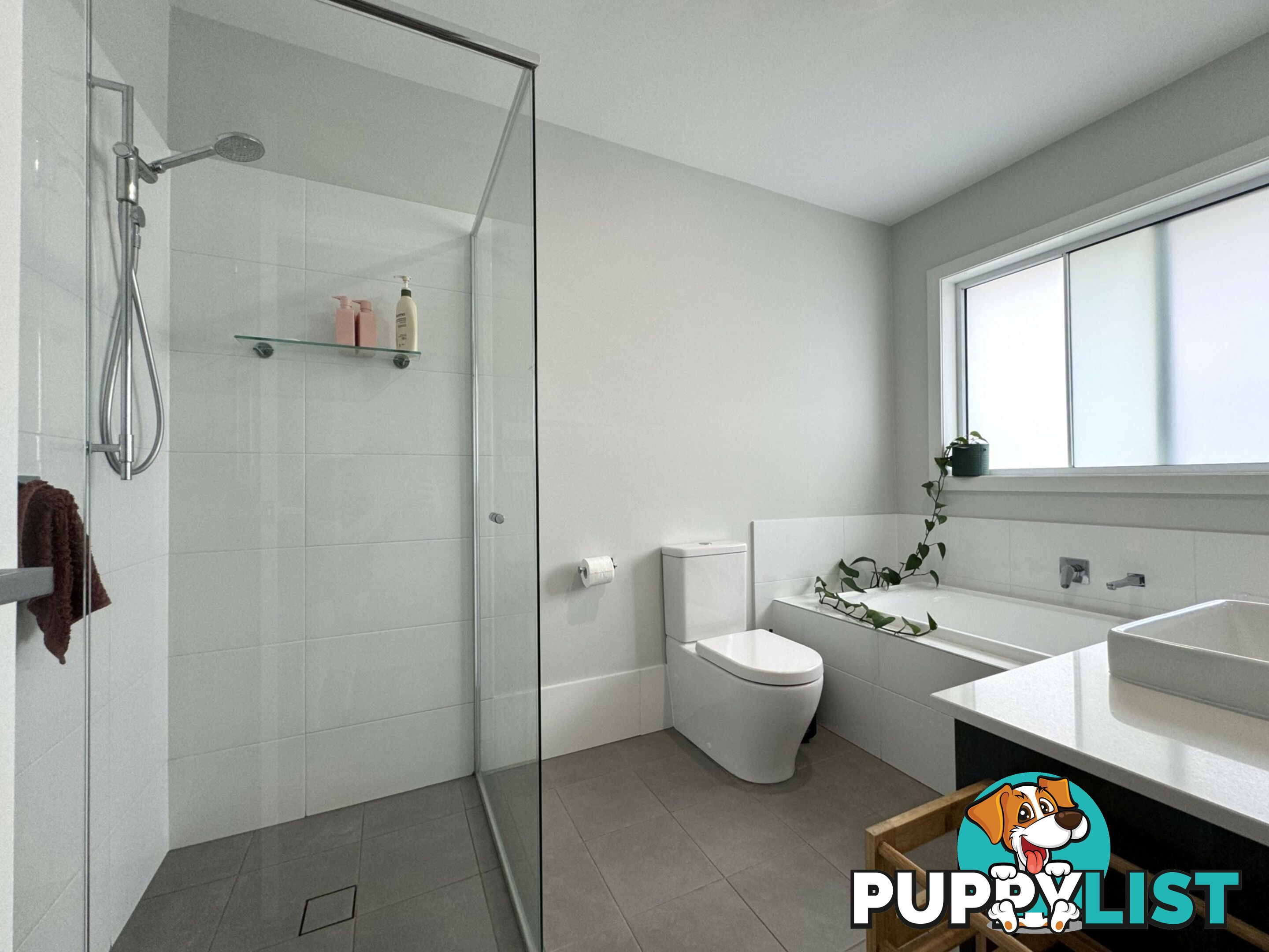 18 Slattery Road NORTH ROTHBURY NSW 2335