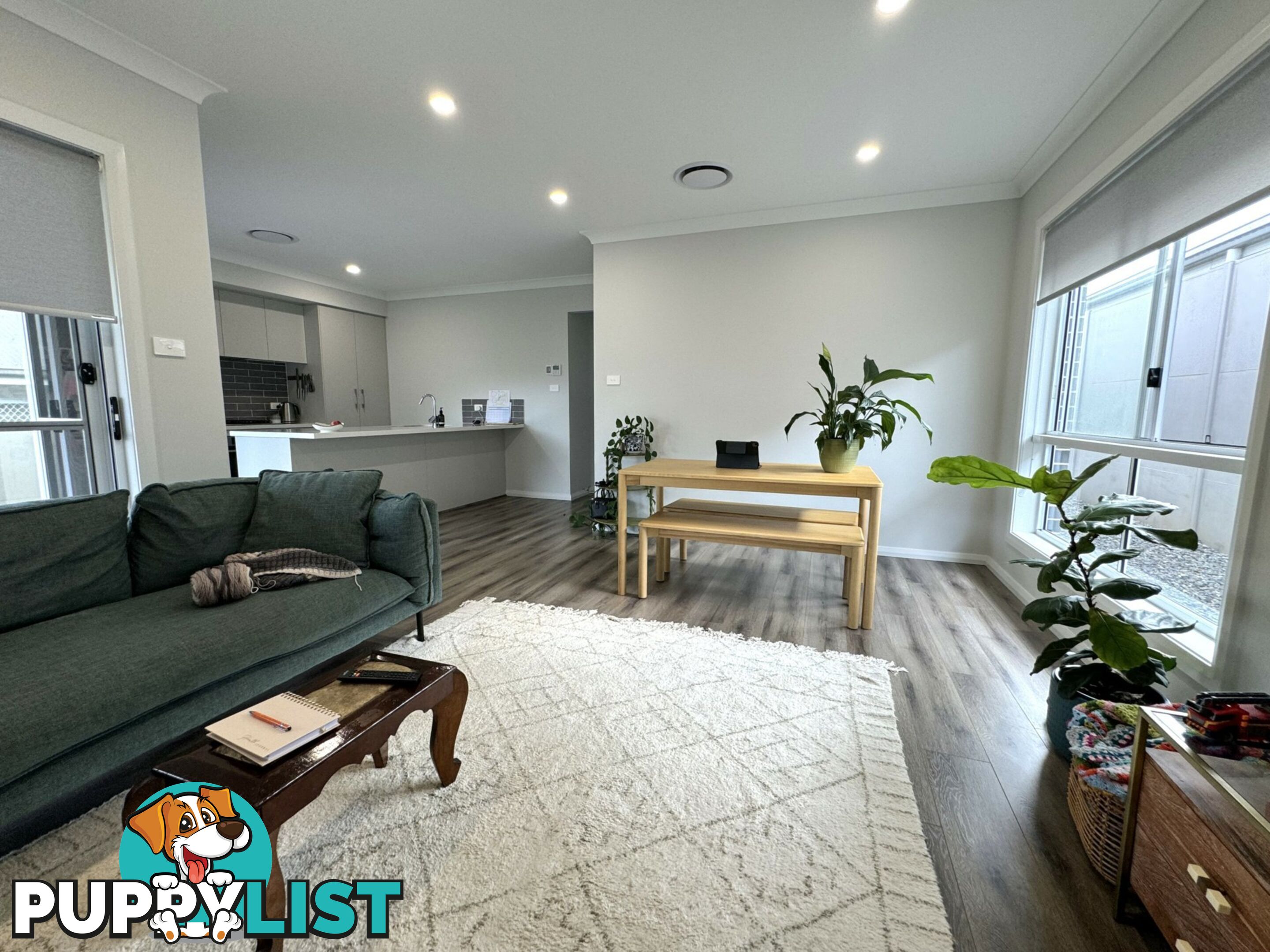 18 Slattery Road NORTH ROTHBURY NSW 2335