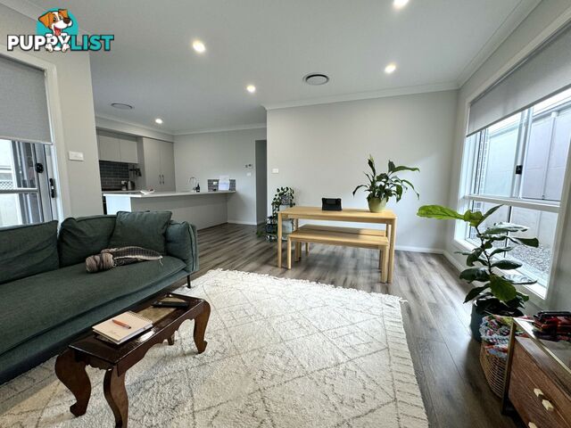 18 Slattery Road NORTH ROTHBURY NSW 2335