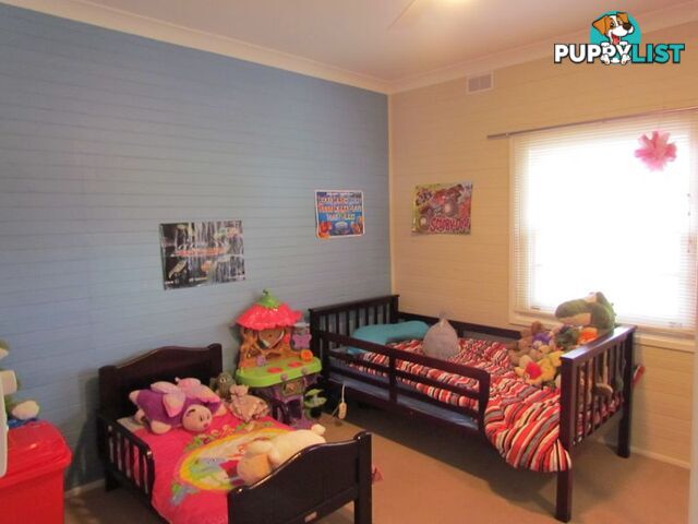 26 Bowen Street BRANXTON NSW 2335