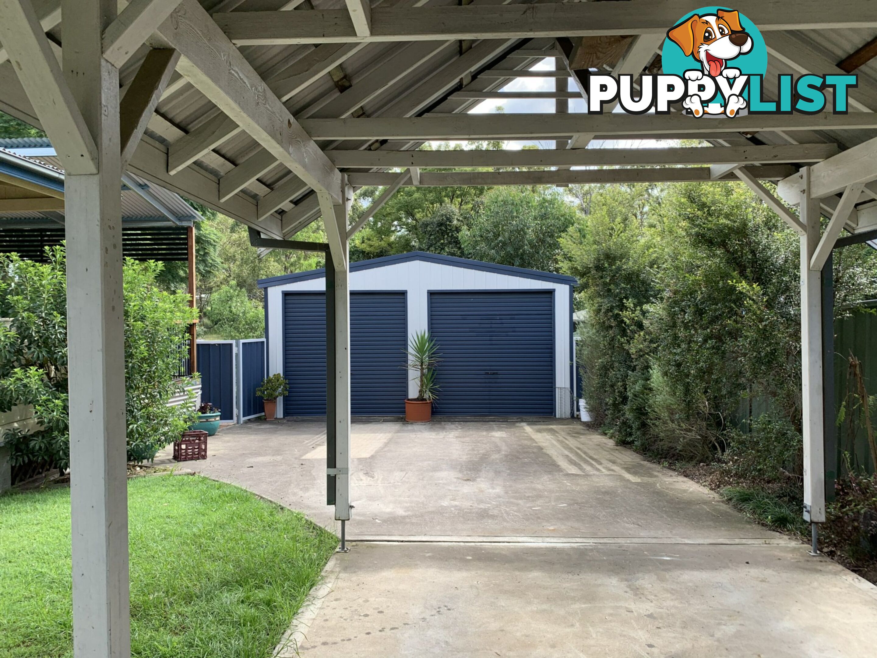 26 Bowen Street BRANXTON NSW 2335