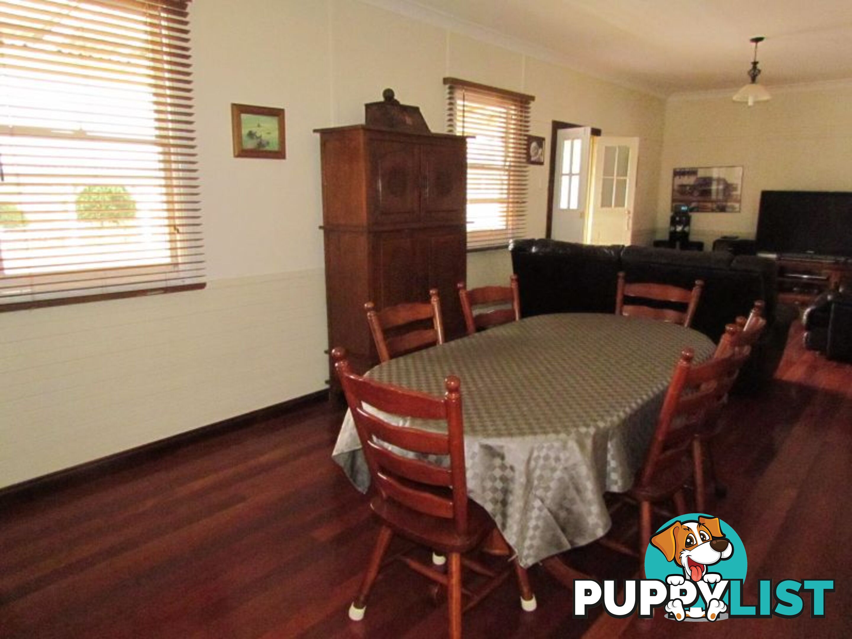 26 Bowen Street BRANXTON NSW 2335