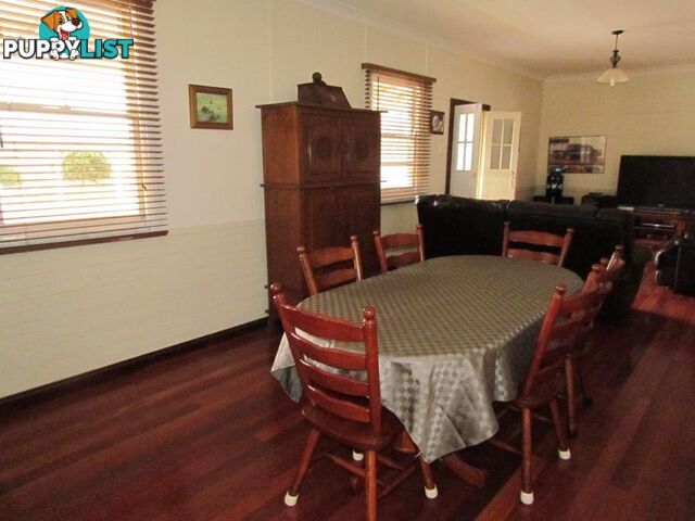 26 Bowen Street BRANXTON NSW 2335