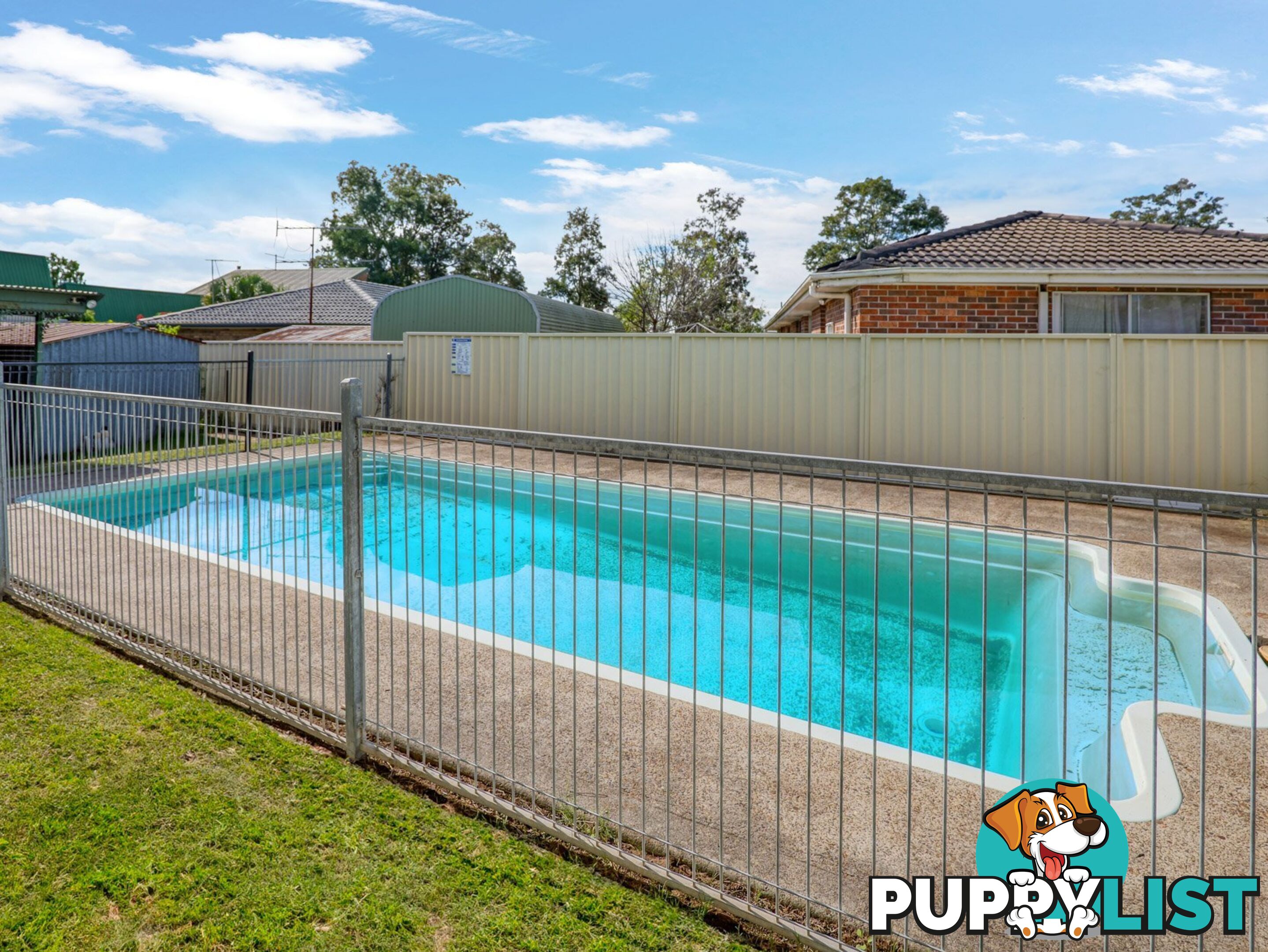 6 Noble Close SINGLETON NSW 2330