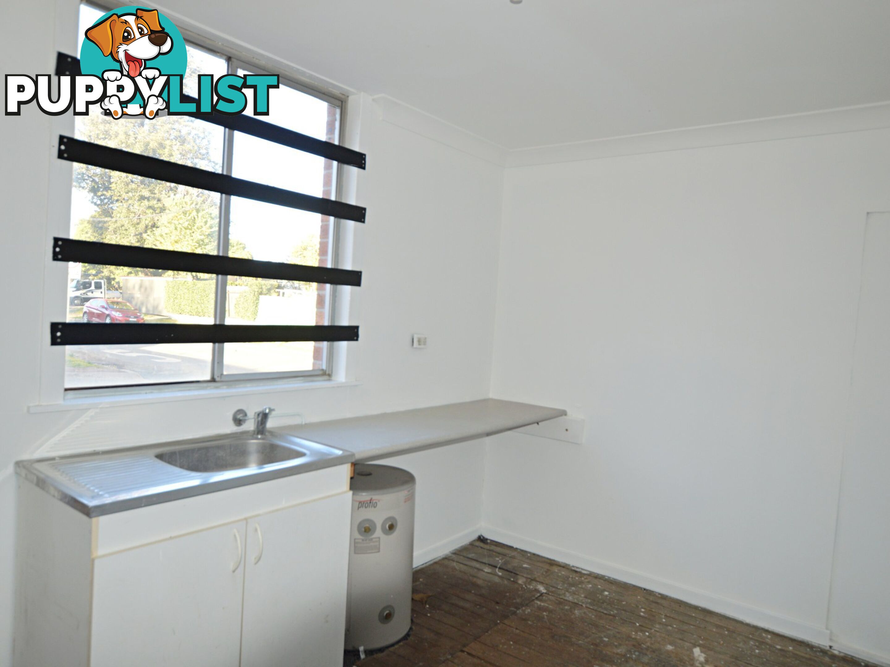 1/36 George Street SINGLETON NSW 2330