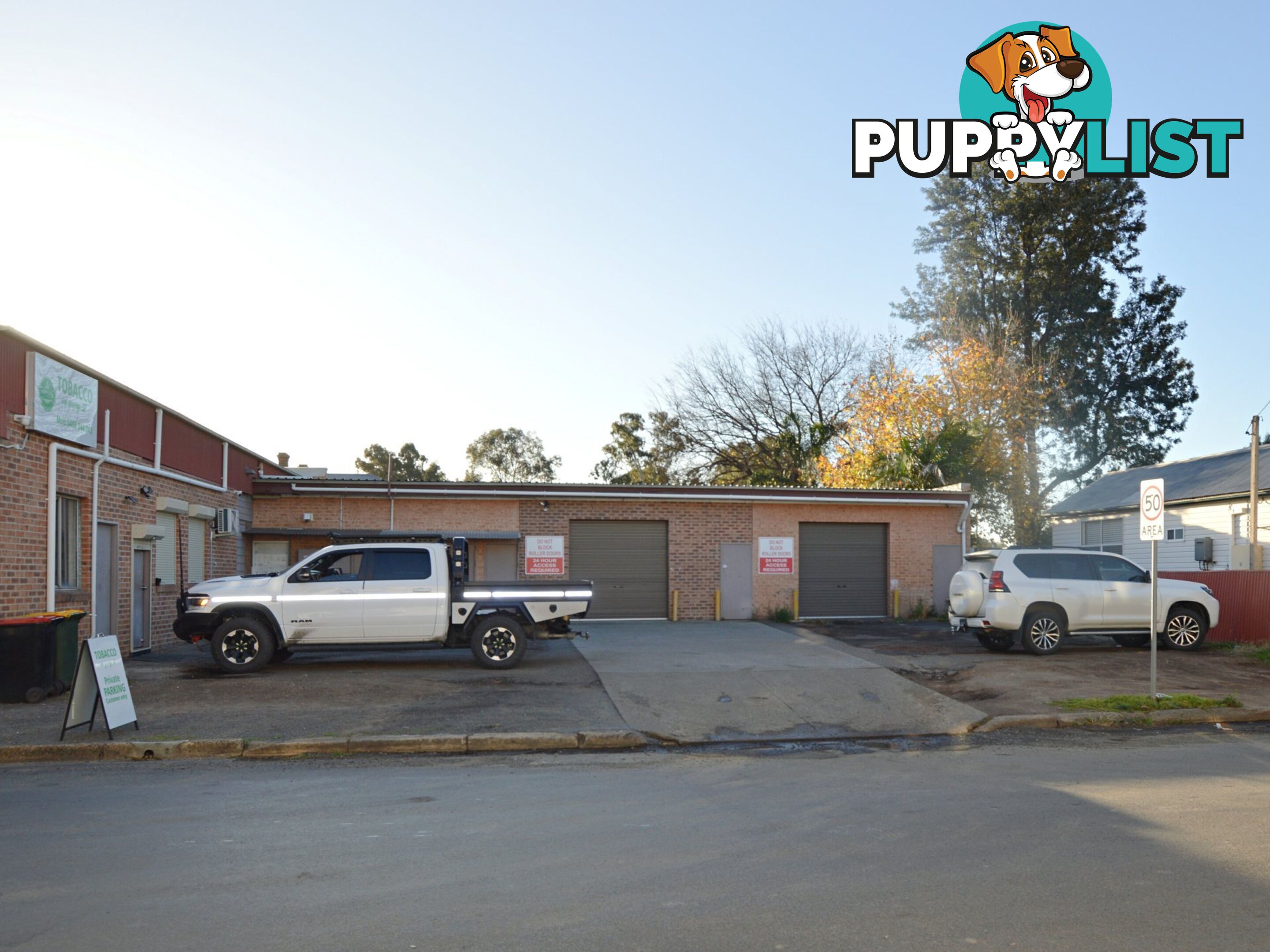 1/36 George Street SINGLETON NSW 2330
