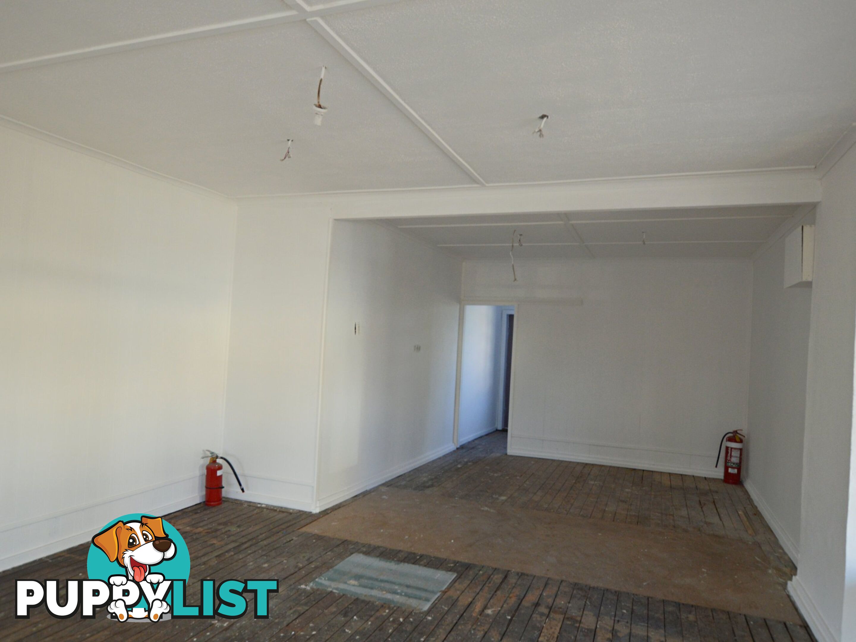1/36 George Street SINGLETON NSW 2330