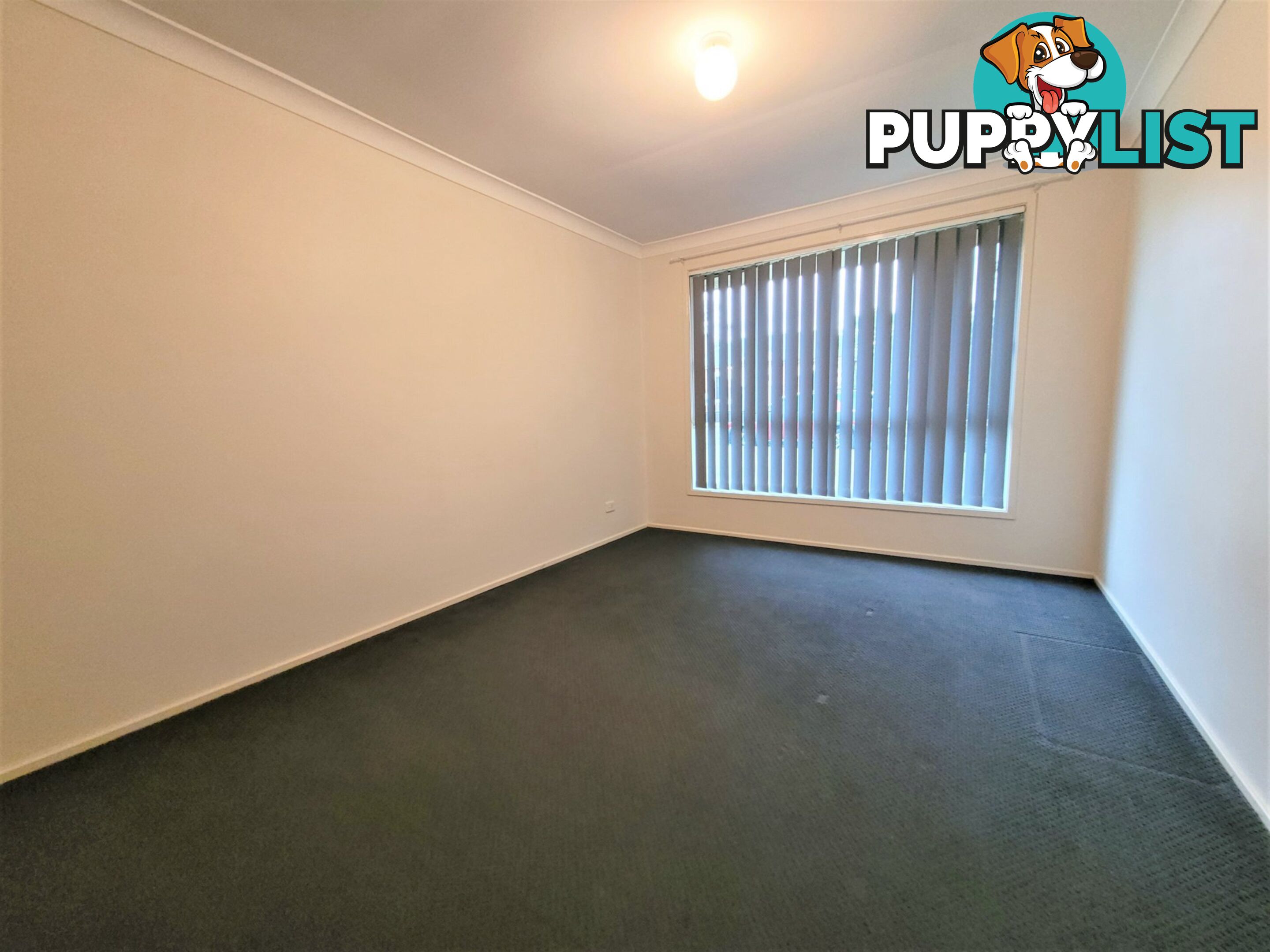 2/2a Water Street GRETA NSW 2334