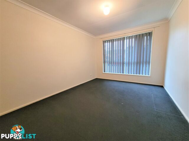 2/2a Water Street GRETA NSW 2334