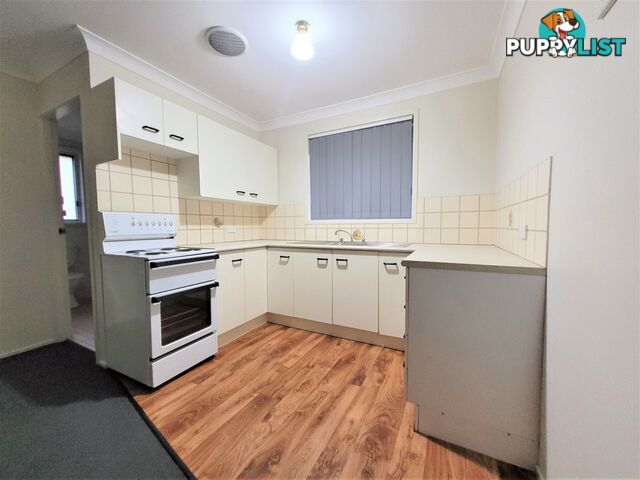 2/2a Water Street GRETA NSW 2334