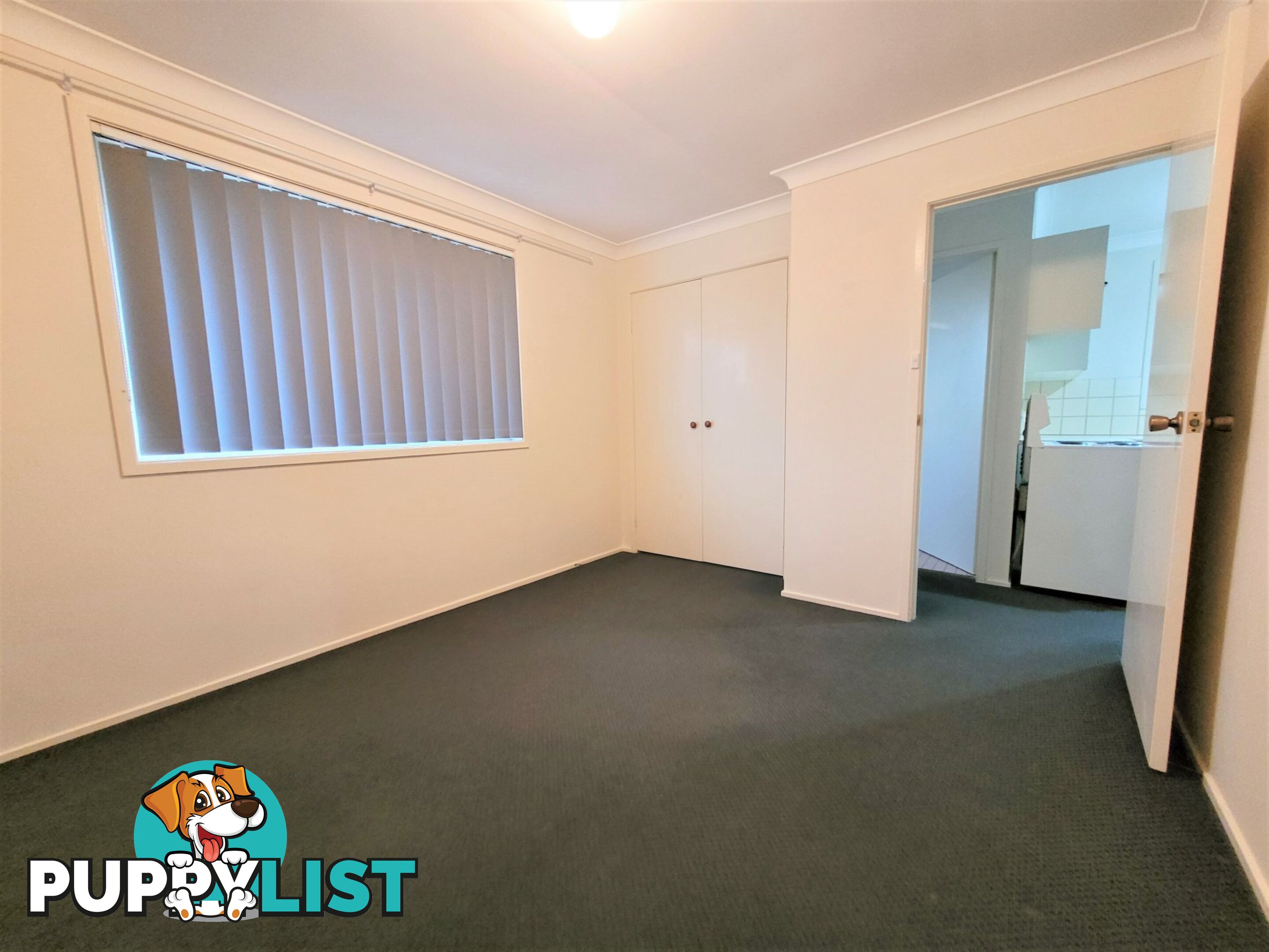 2/2a Water Street GRETA NSW 2334