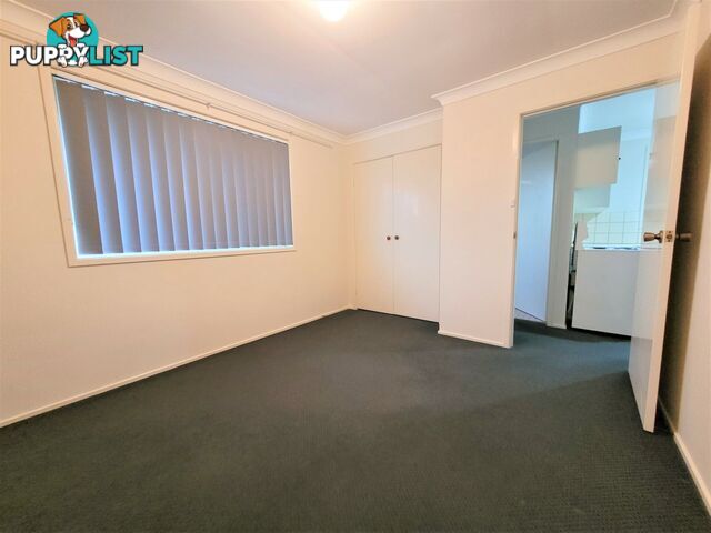 2/2a Water Street GRETA NSW 2334