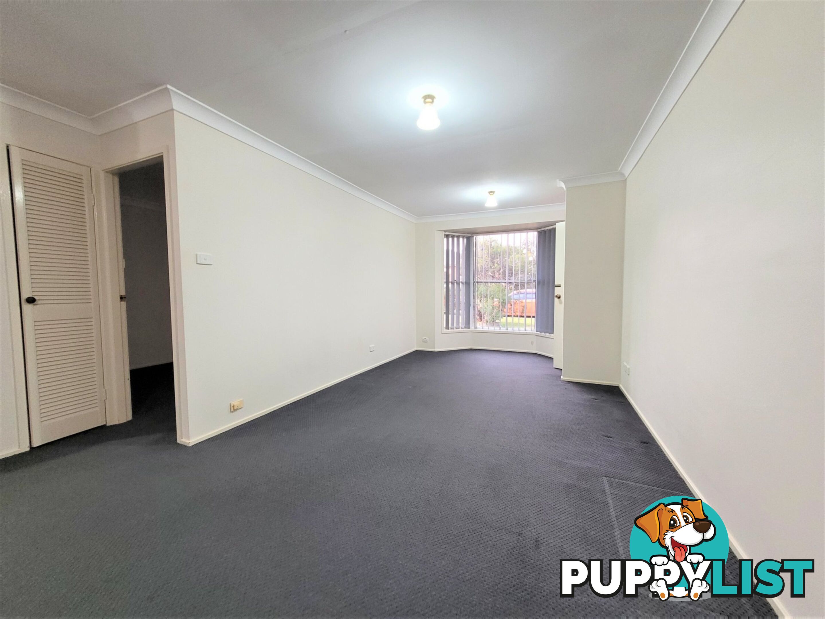 2/2a Water Street GRETA NSW 2334