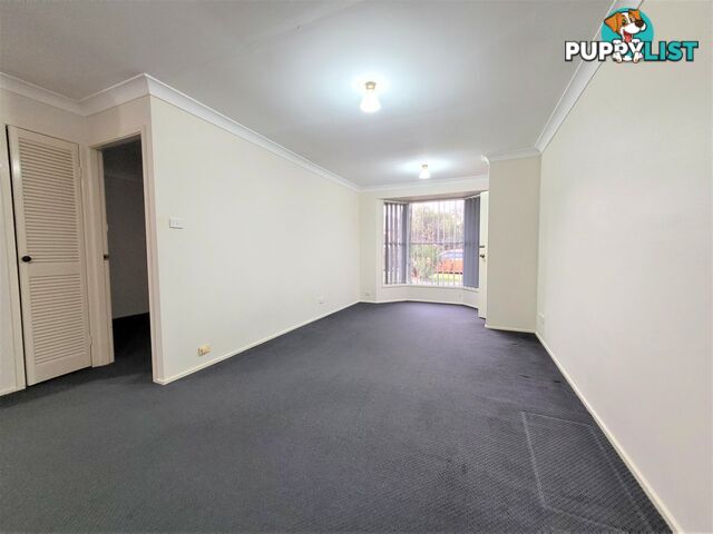 2/2a Water Street GRETA NSW 2334