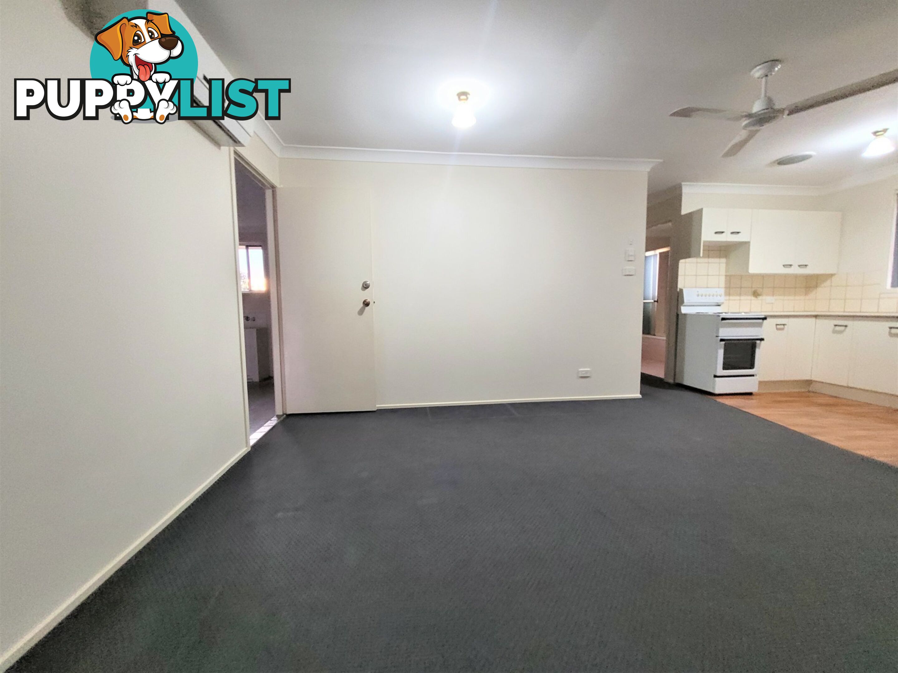 2/2a Water Street GRETA NSW 2334