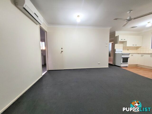 2/2a Water Street GRETA NSW 2334