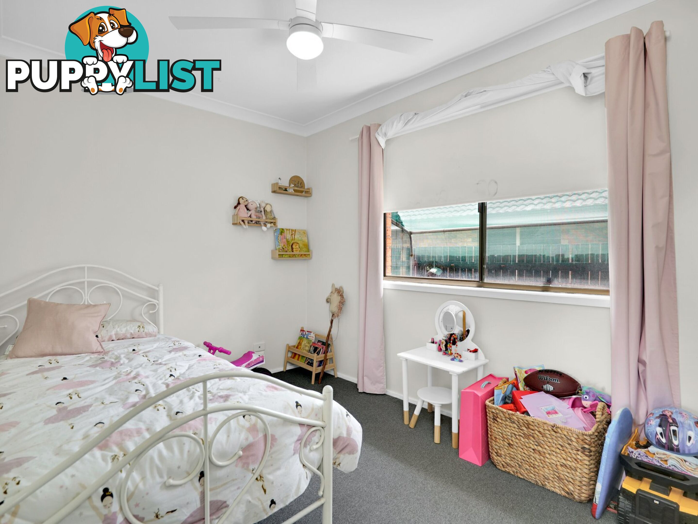 6 Casey Drive SINGLETON NSW 2330