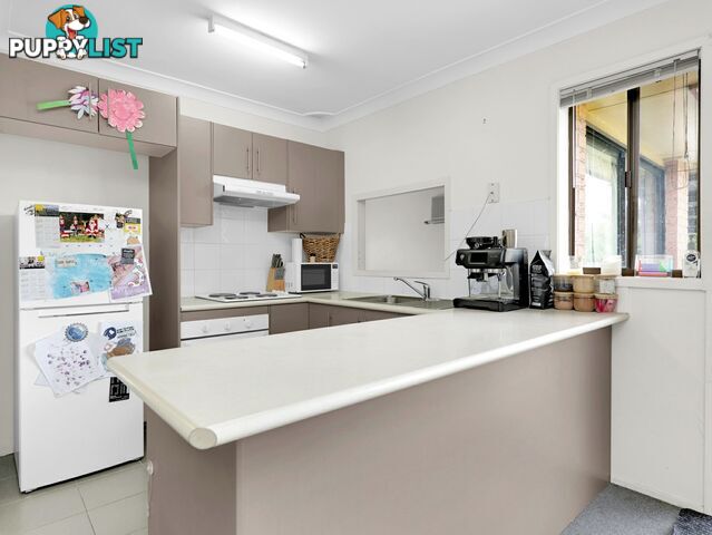 6 Casey Drive SINGLETON NSW 2330
