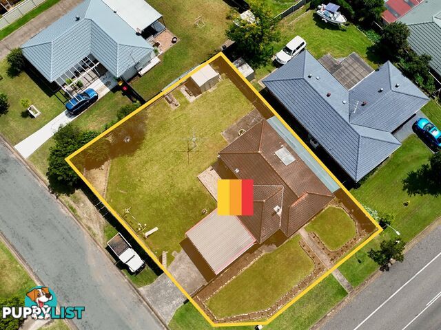 6 Casey Drive SINGLETON NSW 2330