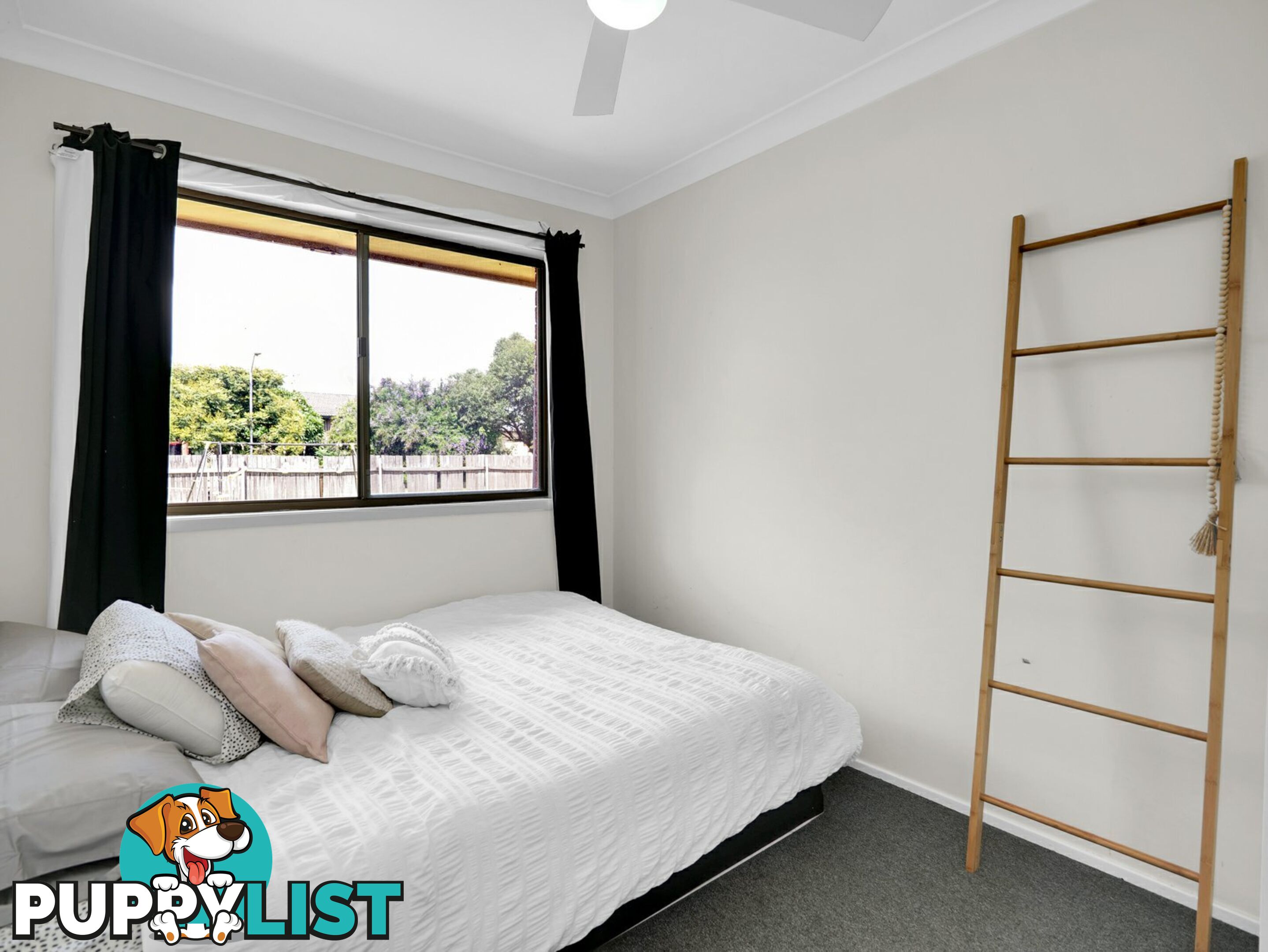6 Casey Drive SINGLETON NSW 2330