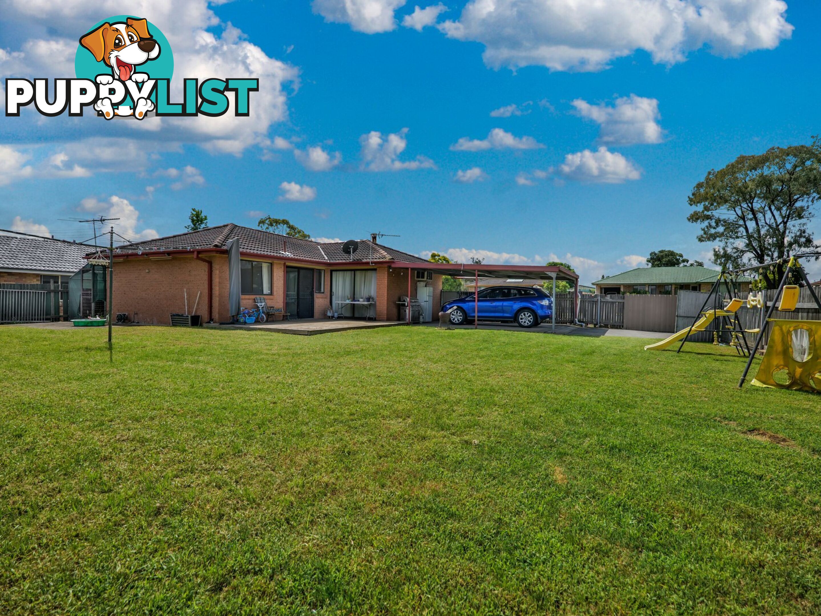 6 Casey Drive SINGLETON NSW 2330