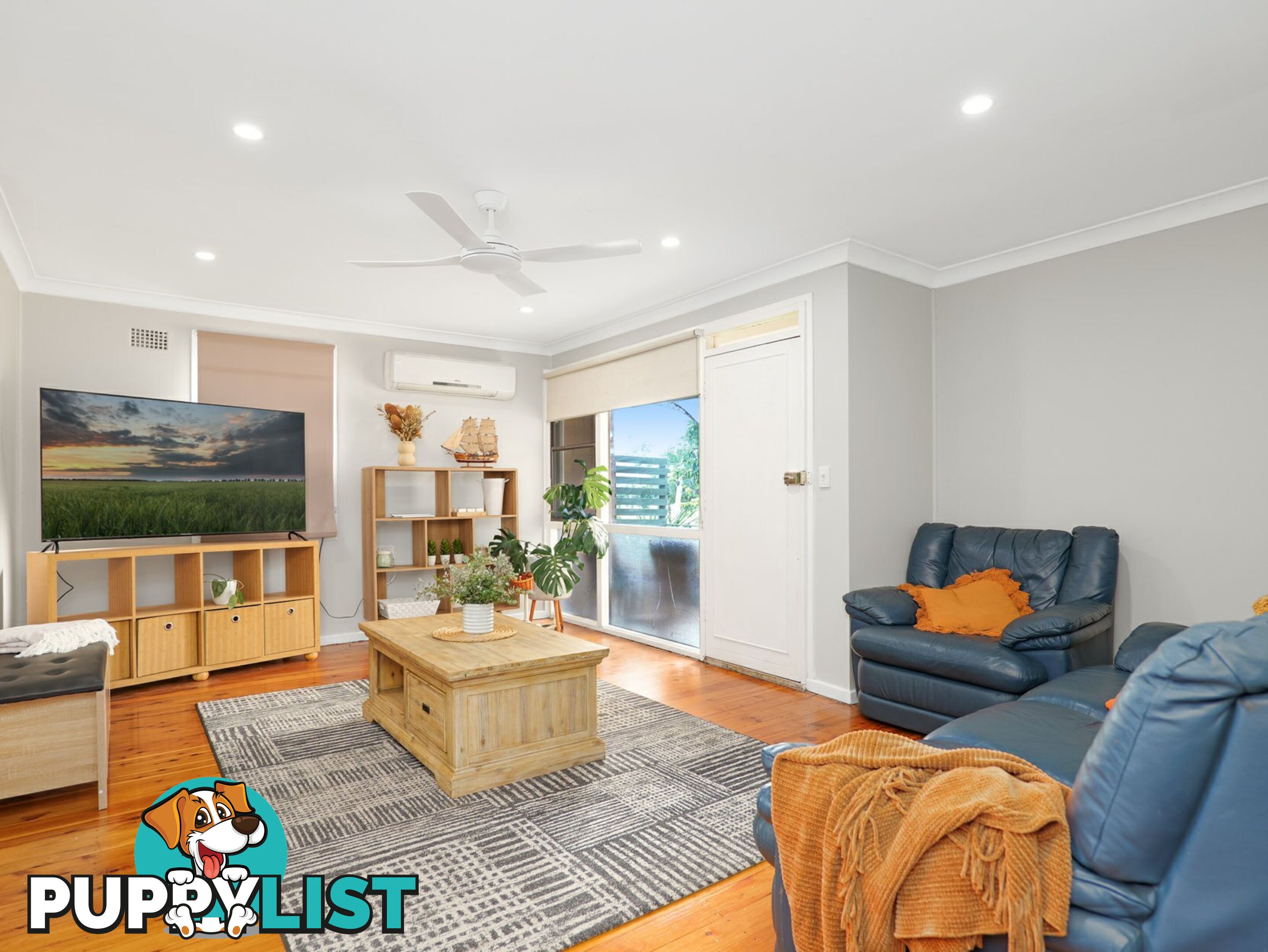 15 Patrick Street SINGLETON NSW 2330