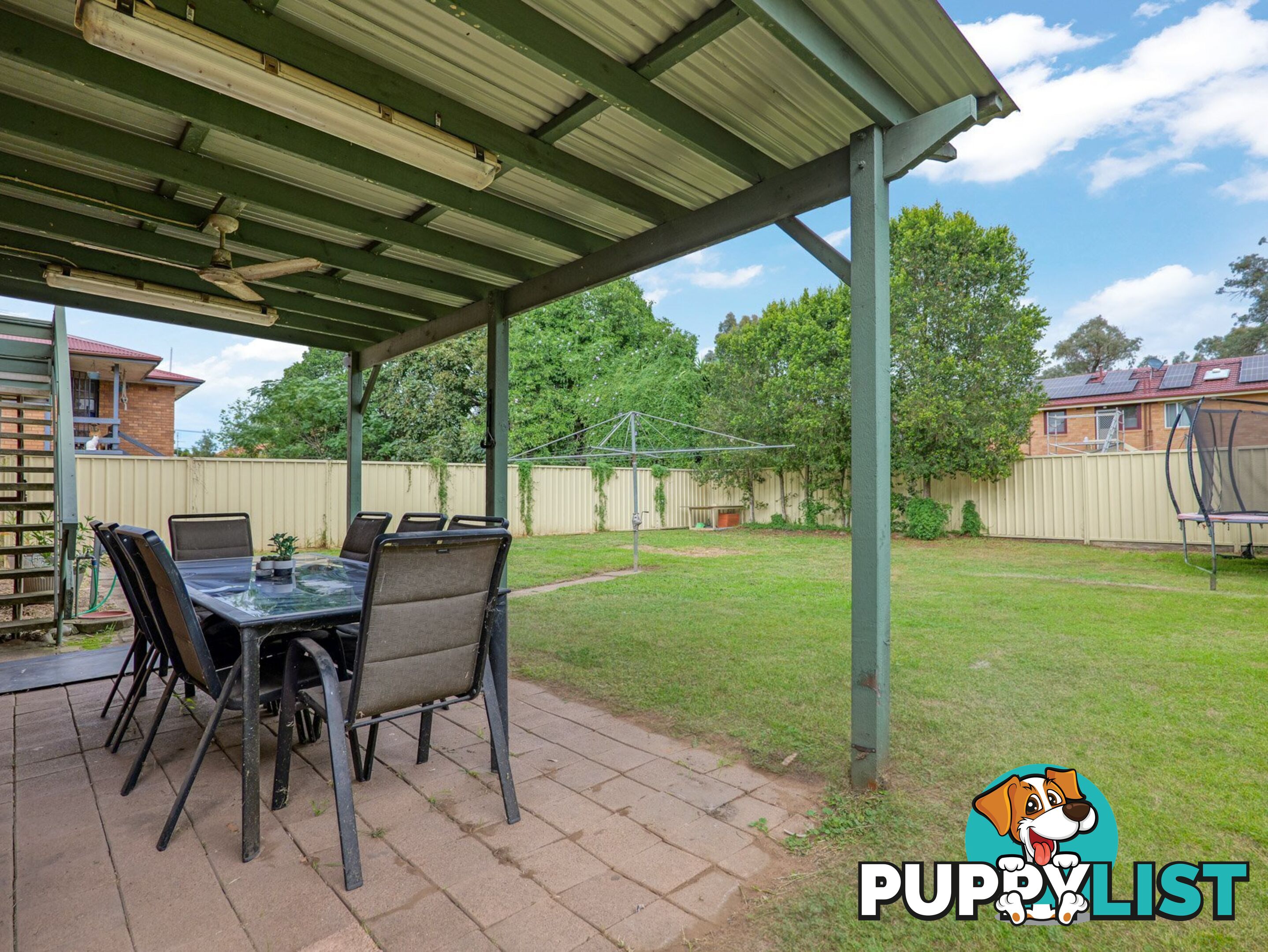 15 Patrick Street SINGLETON NSW 2330