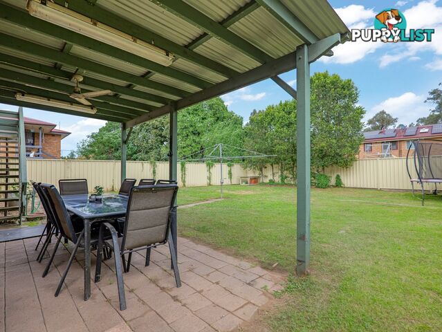 15 Patrick Street SINGLETON NSW 2330