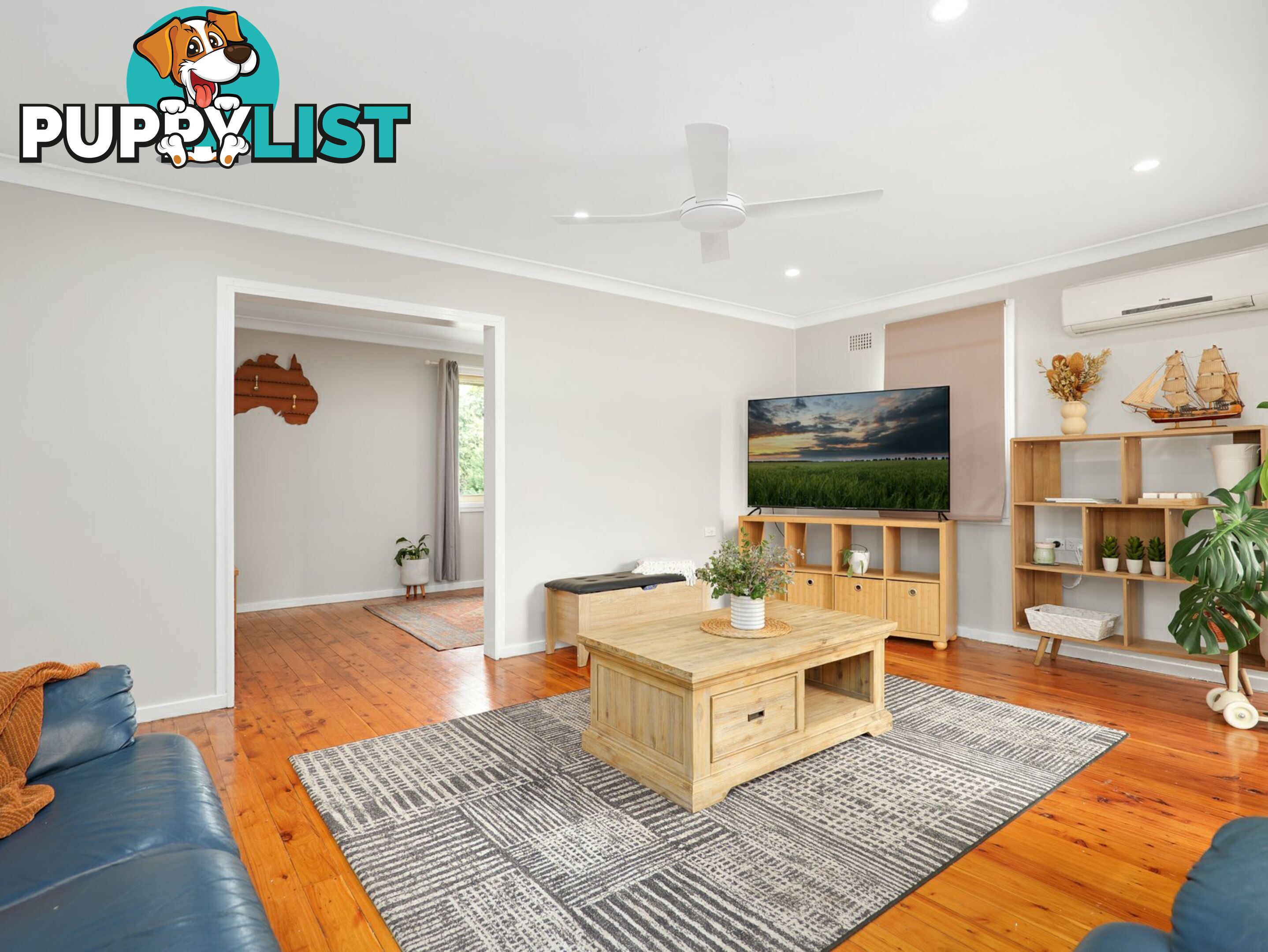 15 Patrick Street SINGLETON NSW 2330