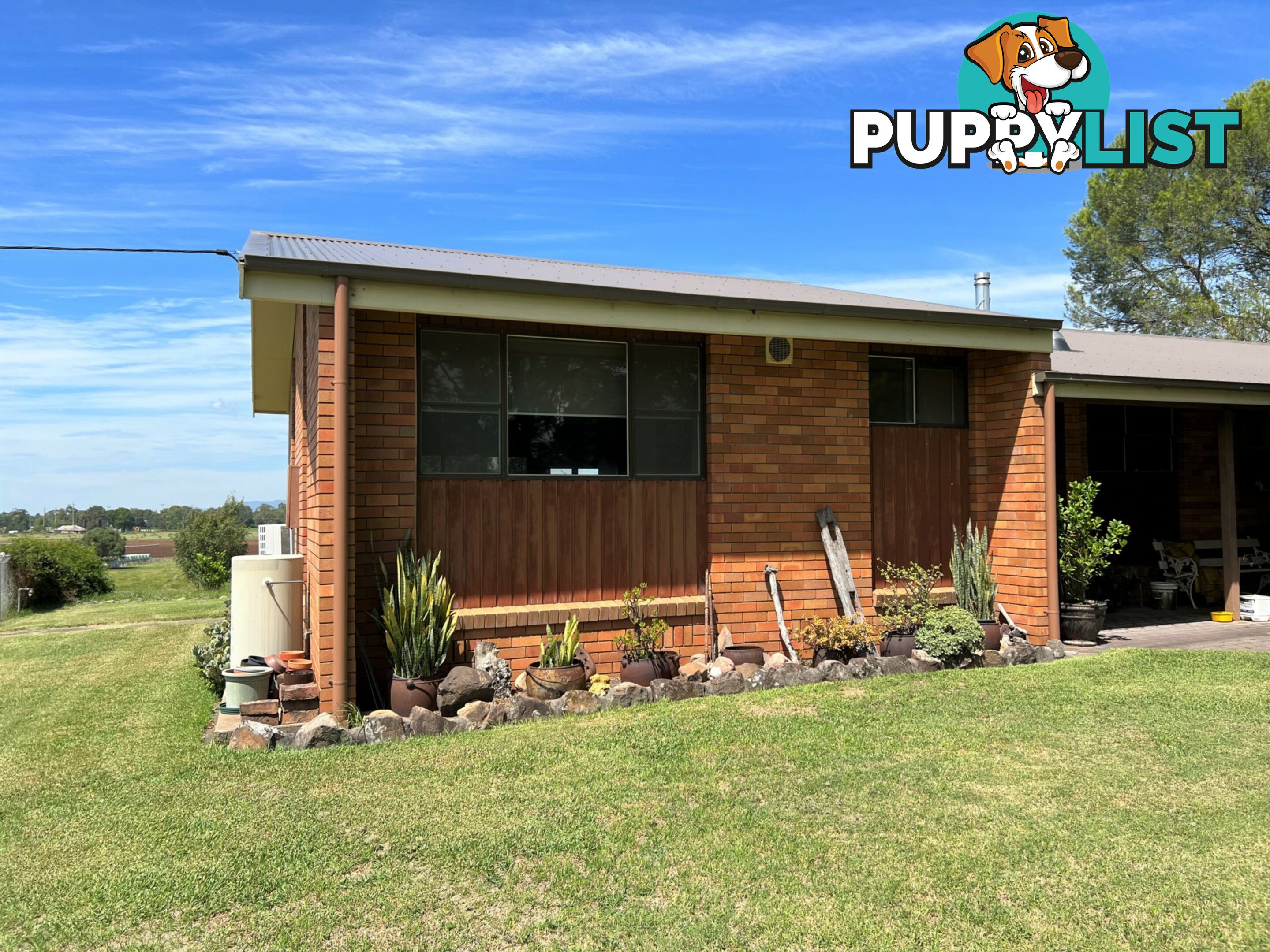 90a Bridgman Road SINGLETON NSW 2330