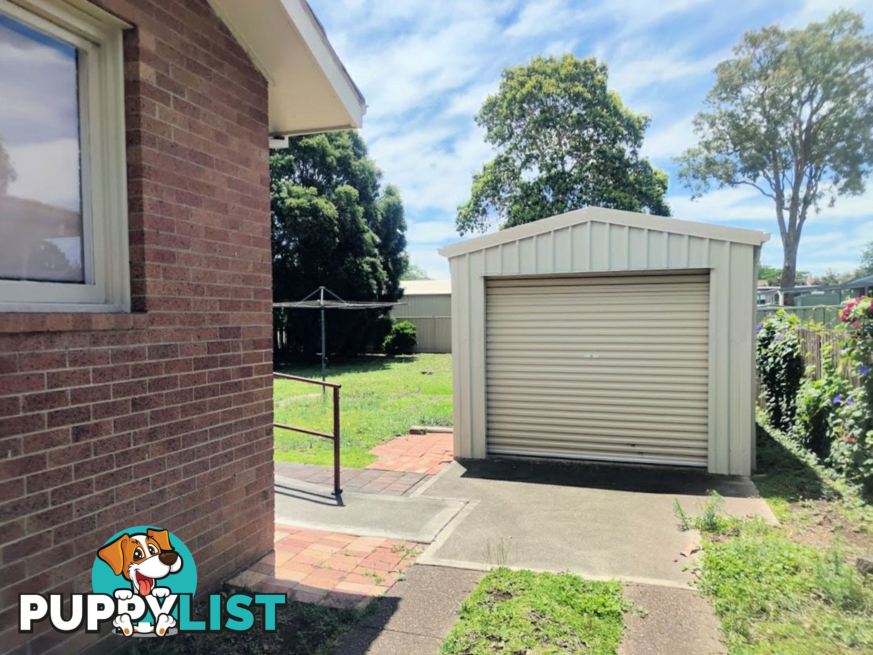 26 Howe Street SINGLETON NSW 2330