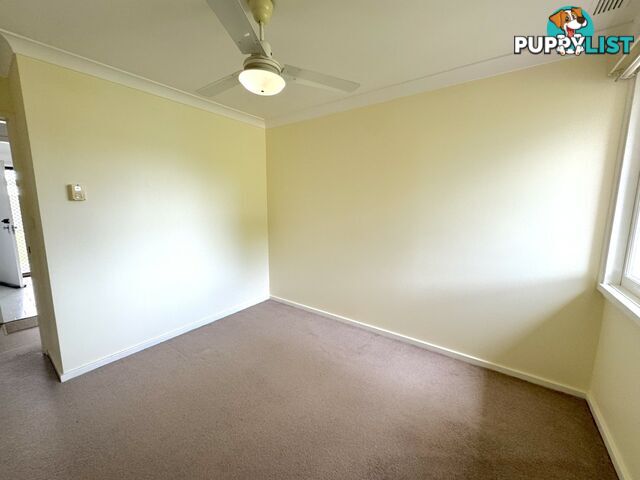 26 Howe Street SINGLETON NSW 2330