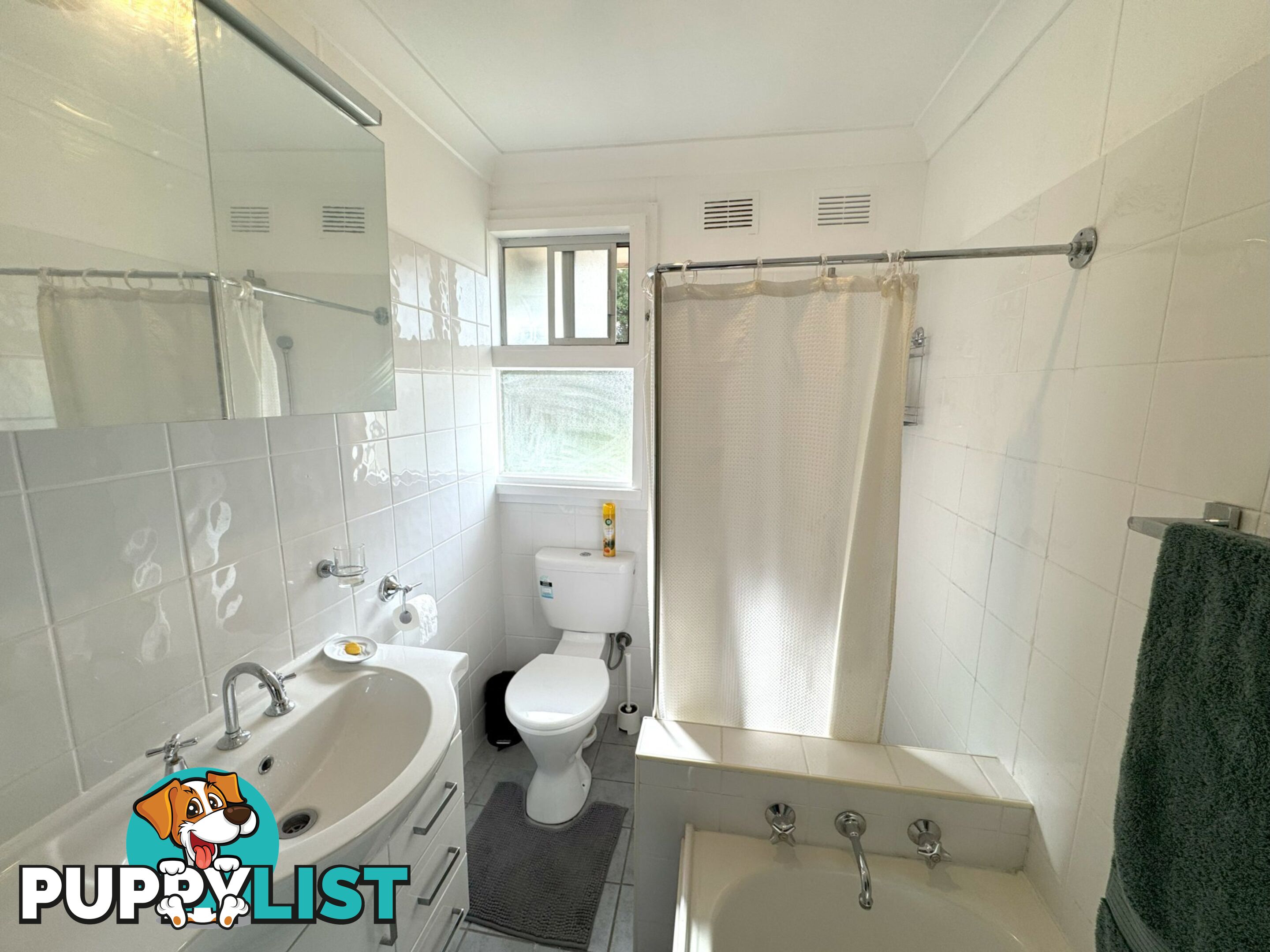 26 Howe Street SINGLETON NSW 2330