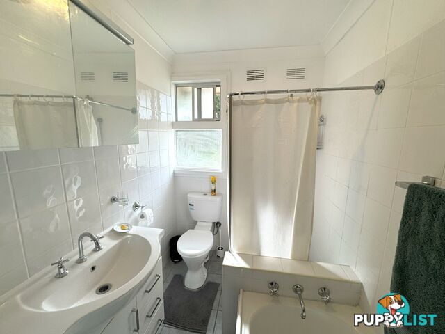 26 Howe Street SINGLETON NSW 2330