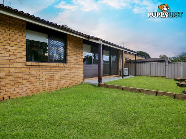 3/11 Boonal Street SINGLETON NSW 2330