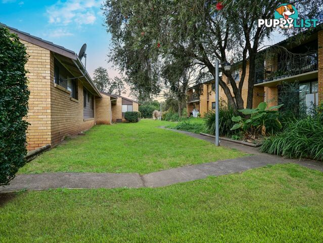 3/11 Boonal Street SINGLETON NSW 2330