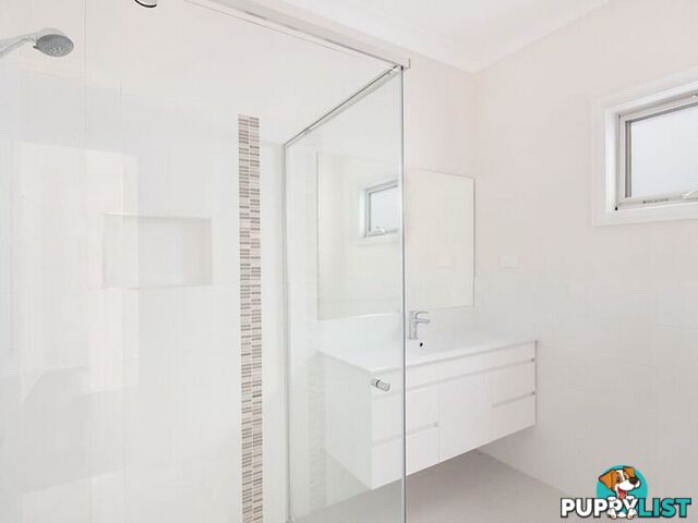 8 Cottle Road NORTH ROTHBURY NSW 2335