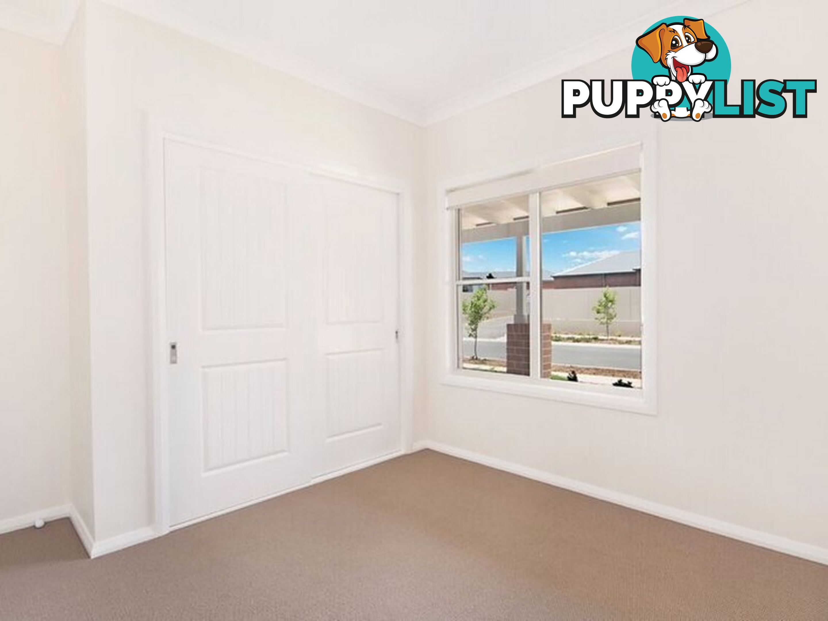 8 Cottle Road NORTH ROTHBURY NSW 2335