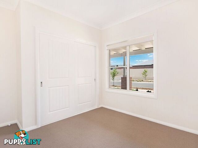 8 Cottle Road NORTH ROTHBURY NSW 2335