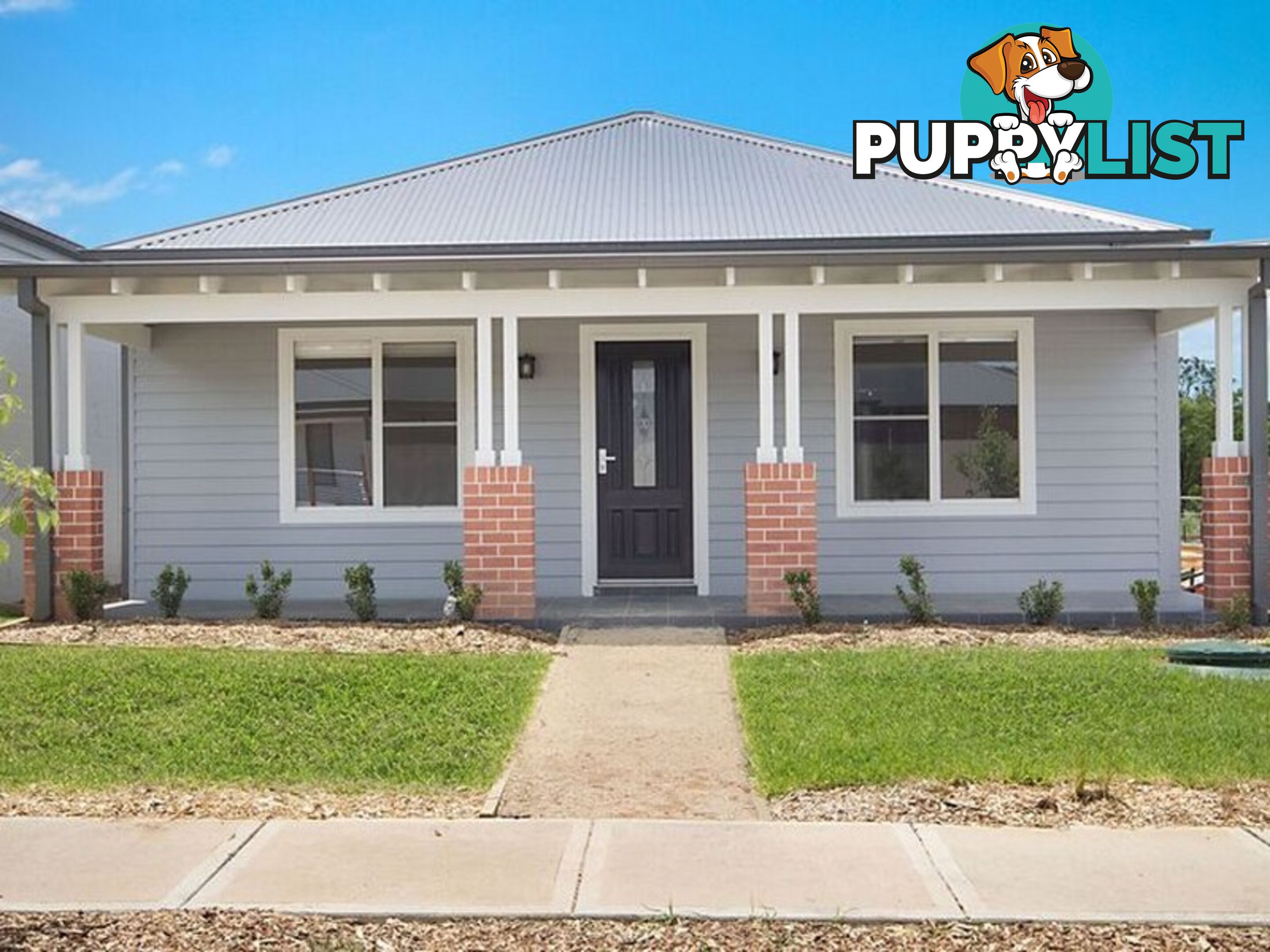 8 Cottle Road NORTH ROTHBURY NSW 2335